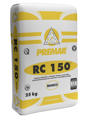 RC 150