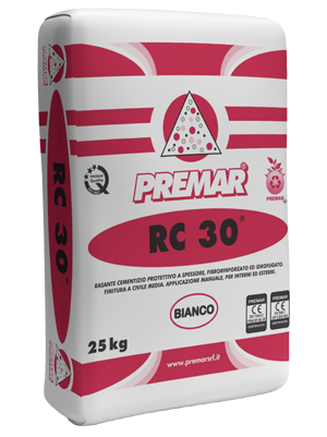 RC 30